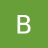Btill6729